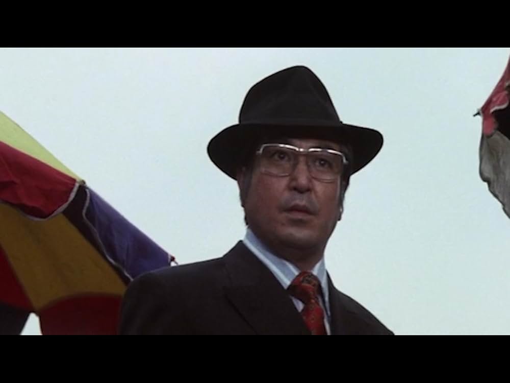 直撃地獄拳 大逆転の画像