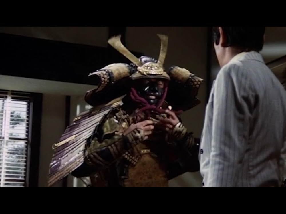 直撃地獄拳 大逆転の画像