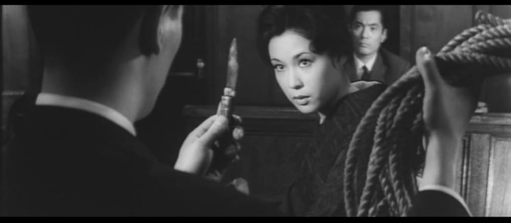 妻は告白するの画像