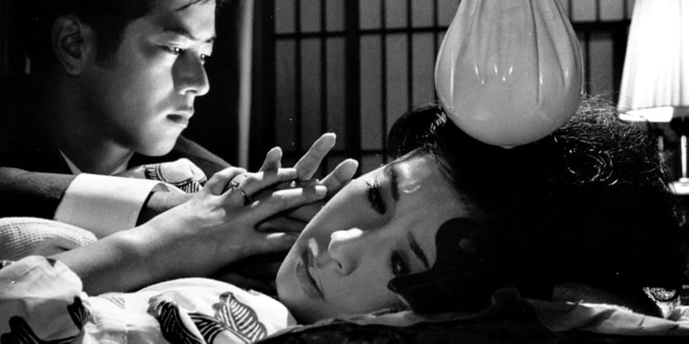 妻は告白するの画像