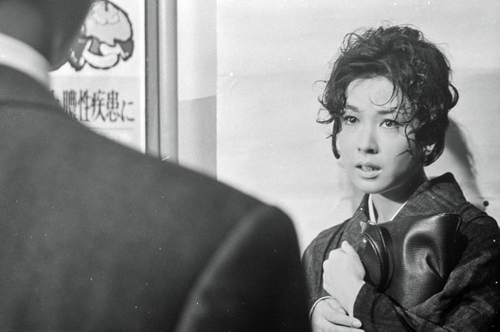 妻は告白するの画像