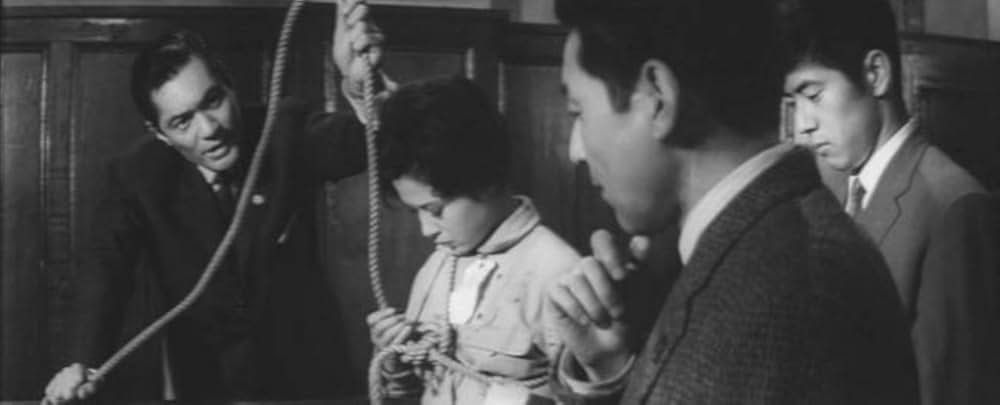 妻は告白するの画像