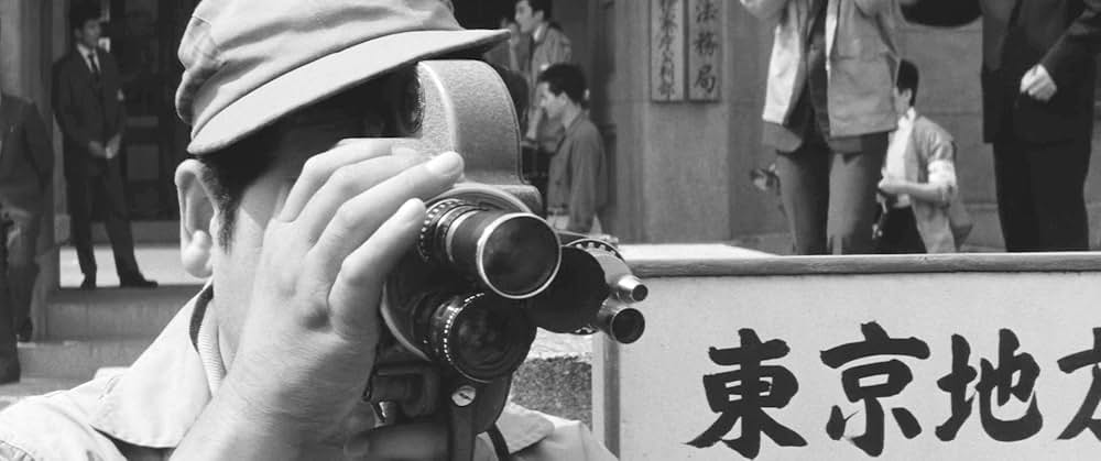 妻は告白するの画像