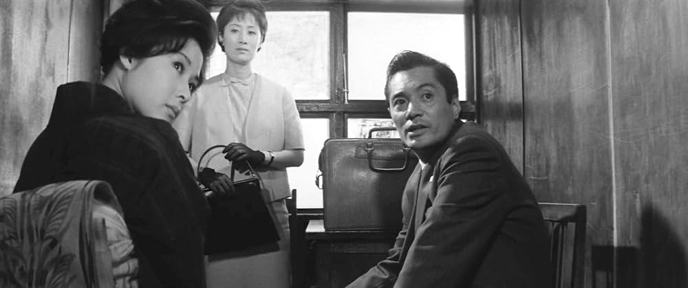 妻は告白するの画像