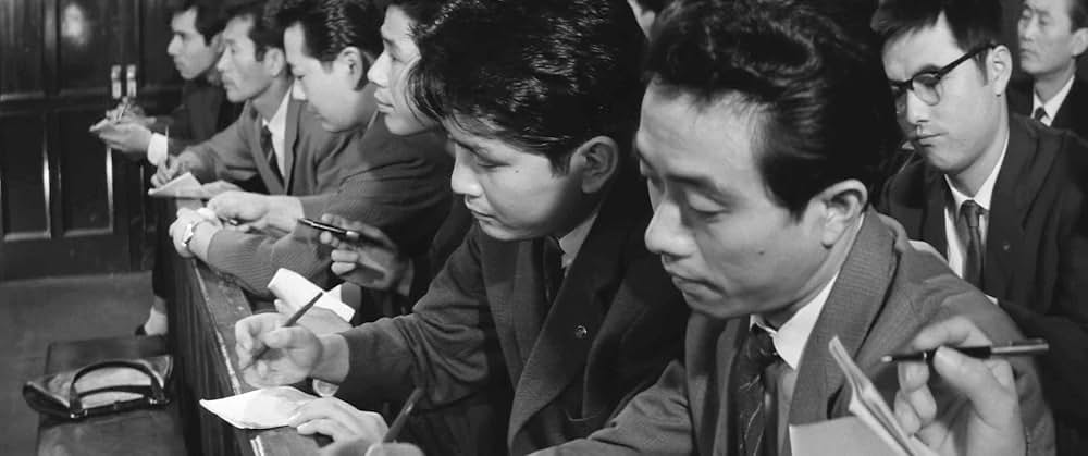 妻は告白するの画像