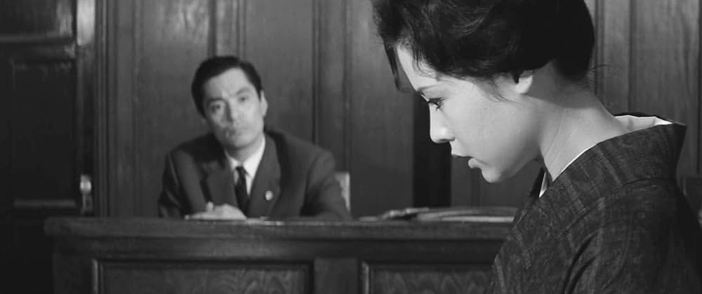 妻は告白するの画像