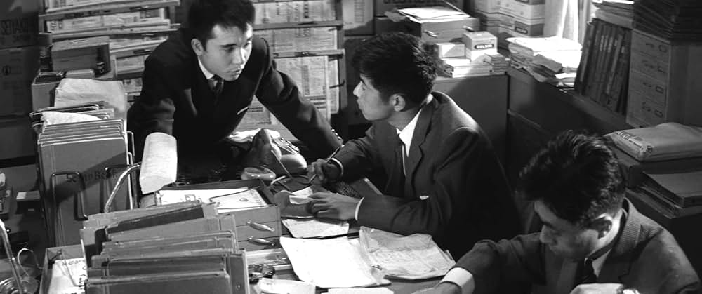 妻は告白するの画像