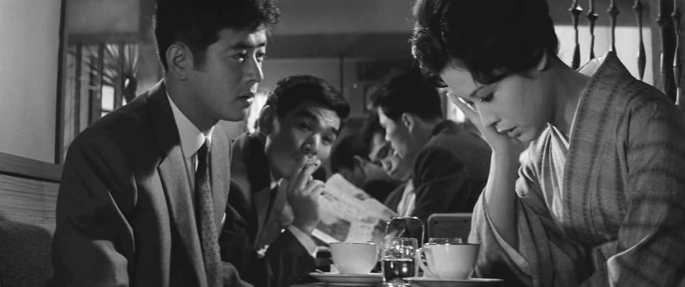 妻は告白するの画像