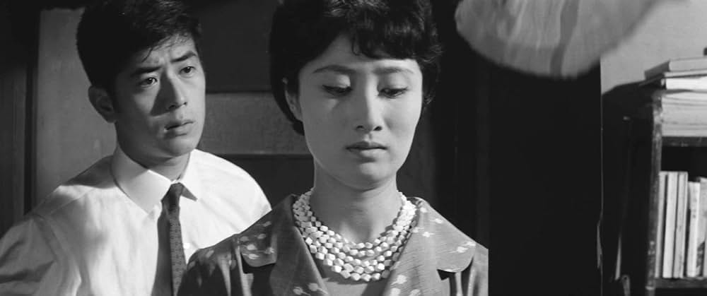 妻は告白するの画像