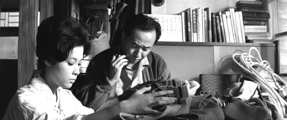 妻は告白するの画像