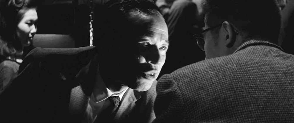 妻は告白するの画像