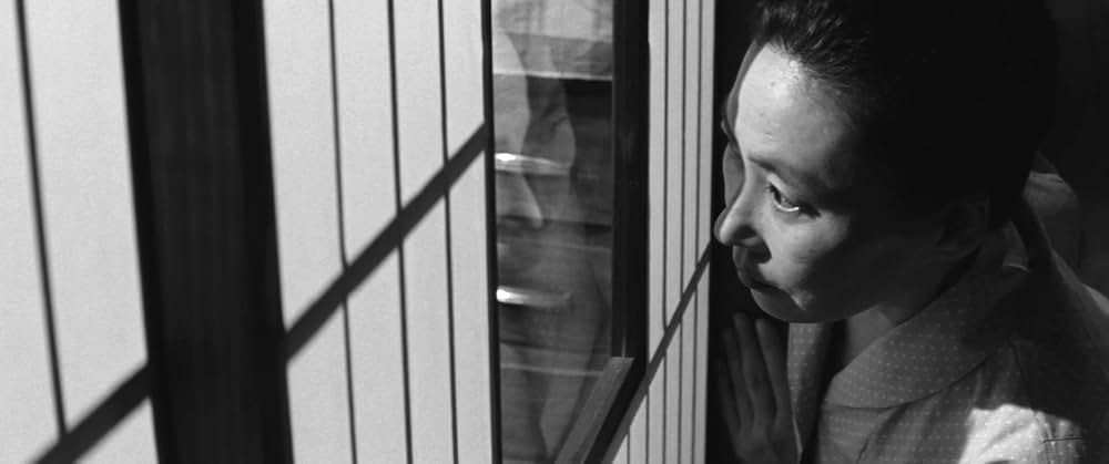 妻は告白するの画像