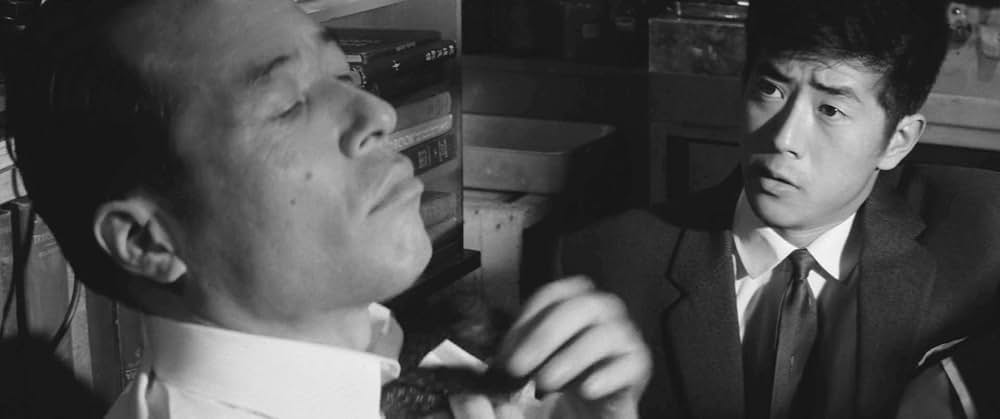 妻は告白するの画像