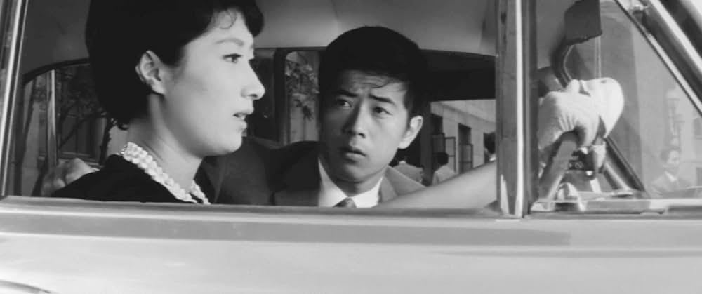 妻は告白するの画像