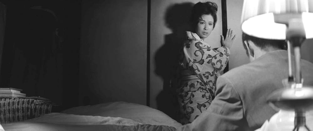 妻は告白するの画像