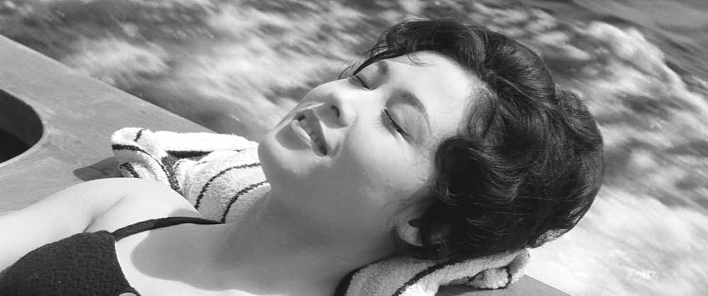 妻は告白するの画像