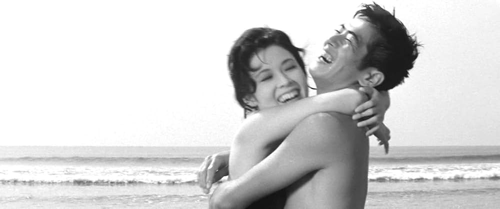 妻は告白するの画像