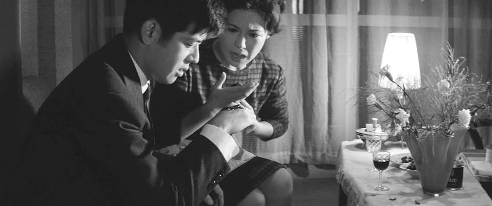 妻は告白するの画像