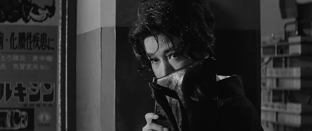 妻は告白するの画像