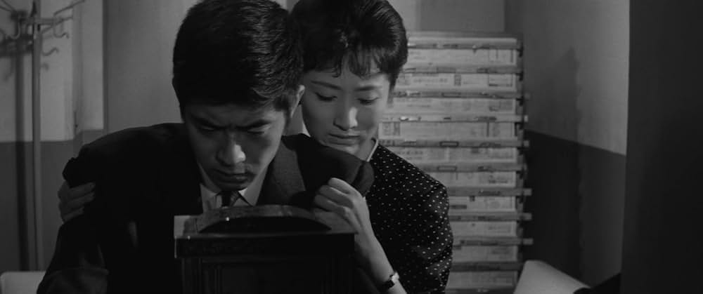 妻は告白するの画像