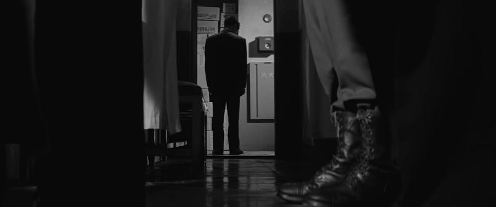 妻は告白するの画像