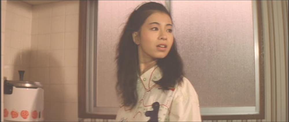 釣りバカ日誌の画像