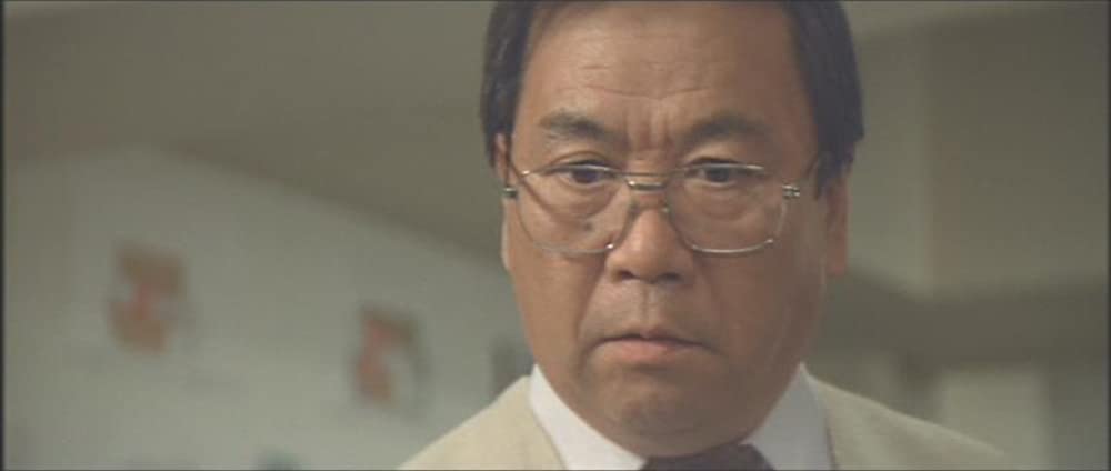 釣りバカ日誌の画像