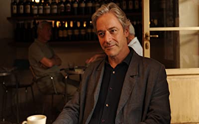 トスカーナの贋作の画像