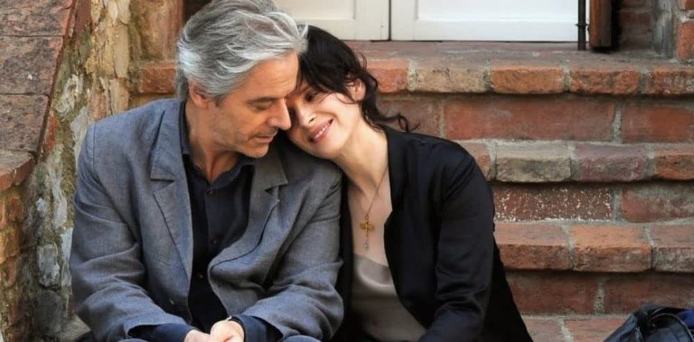 トスカーナの贋作の画像