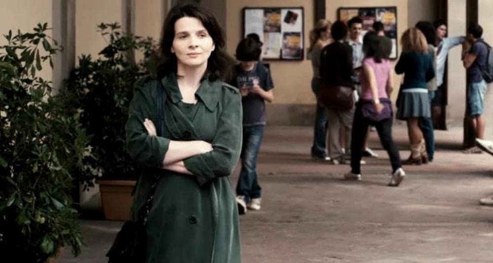 トスカーナの贋作の画像