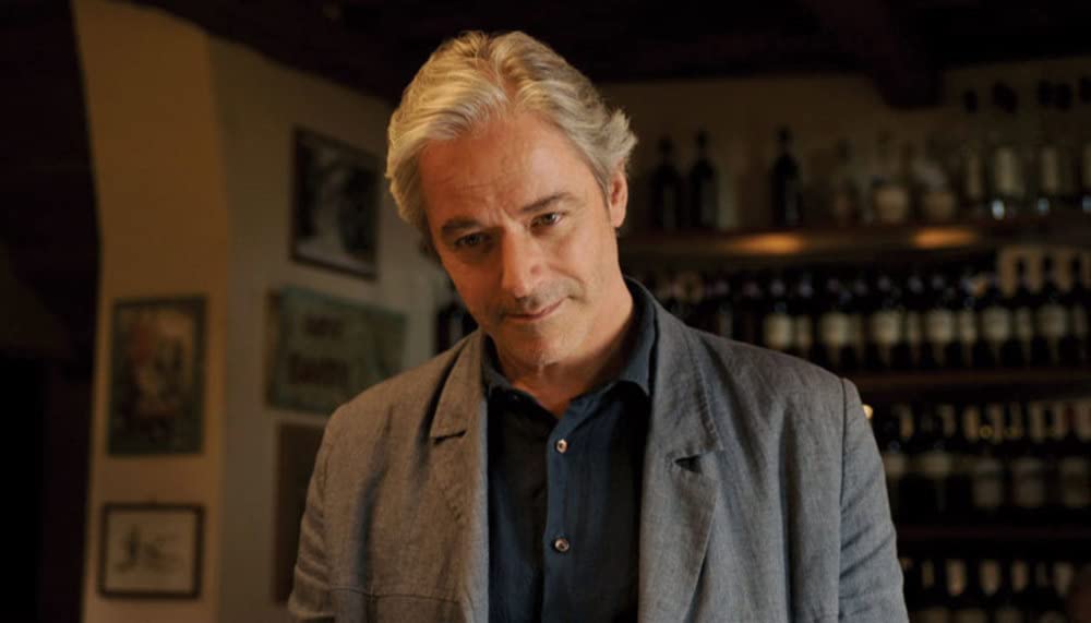 トスカーナの贋作の画像