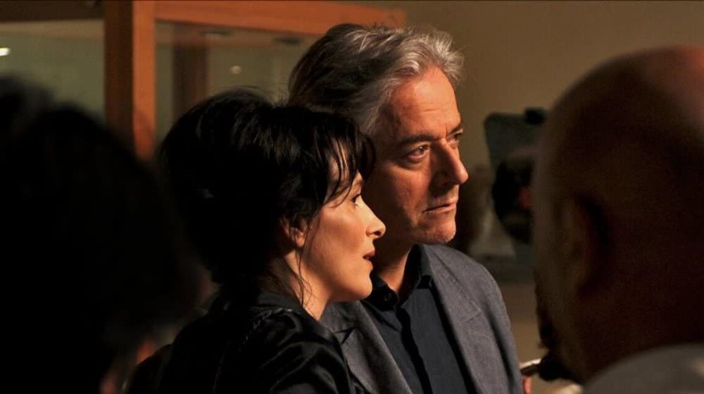 トスカーナの贋作の画像