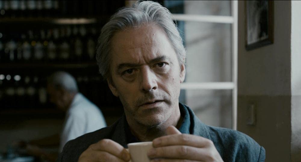 トスカーナの贋作の画像