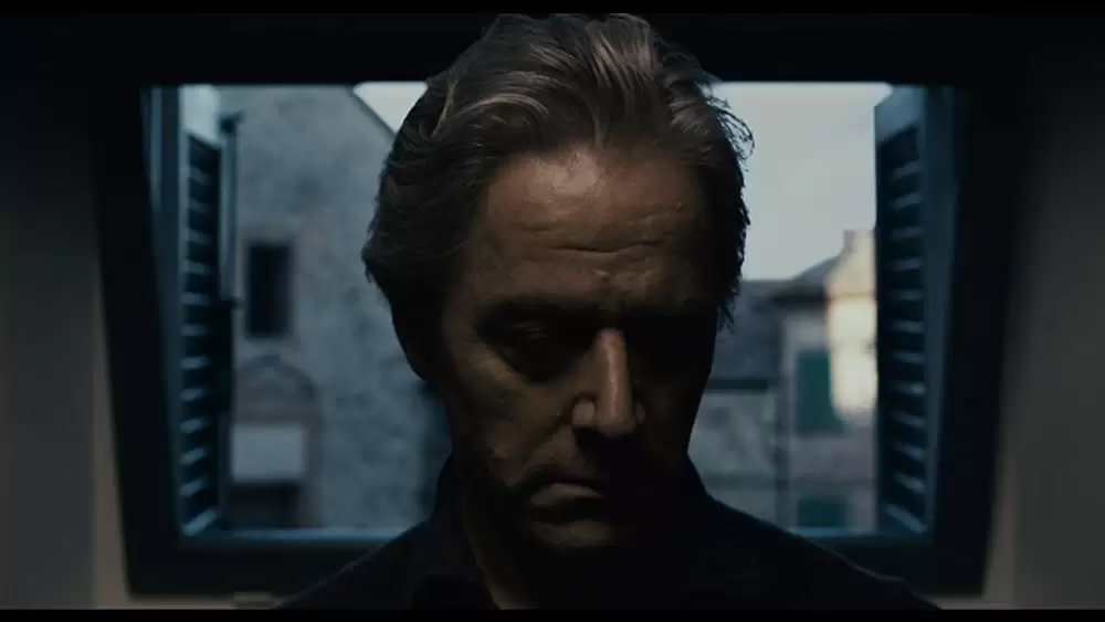 「トスカーナの贋作」ウィリアム・シメルの画像