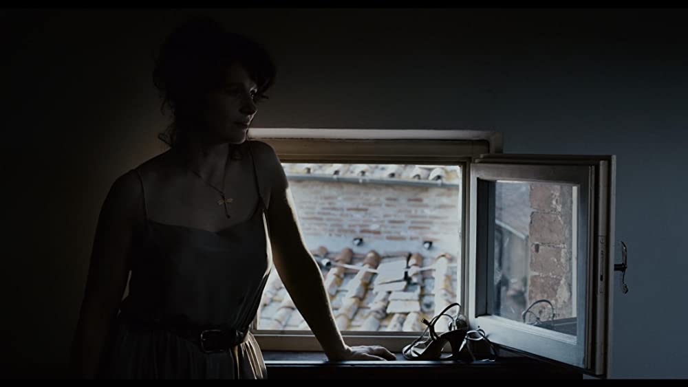 トスカーナの贋作の画像