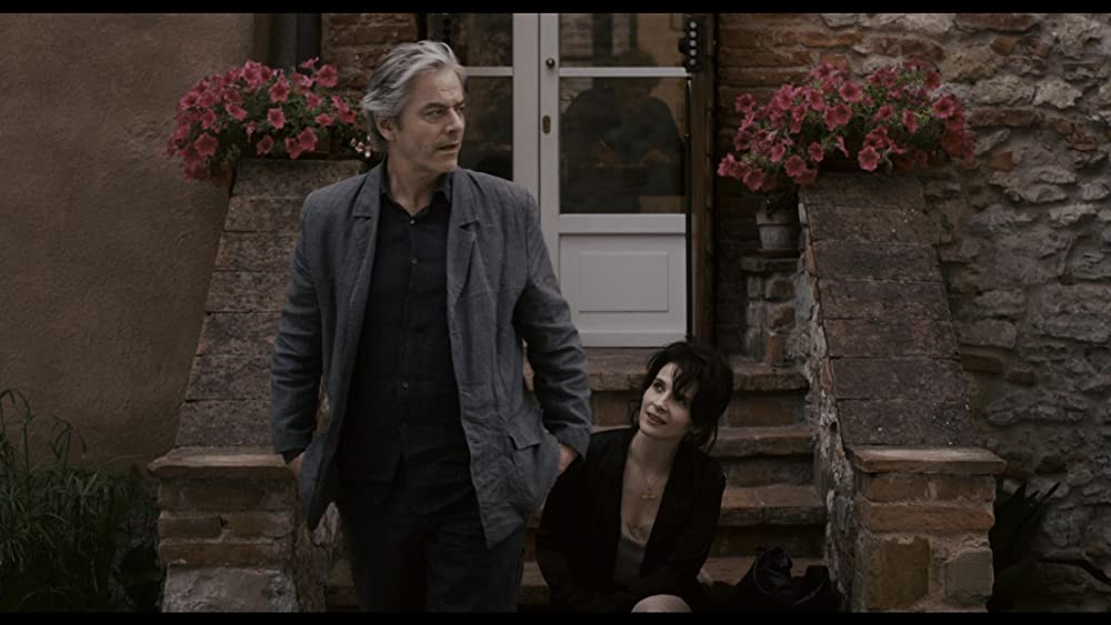 トスカーナの贋作の画像