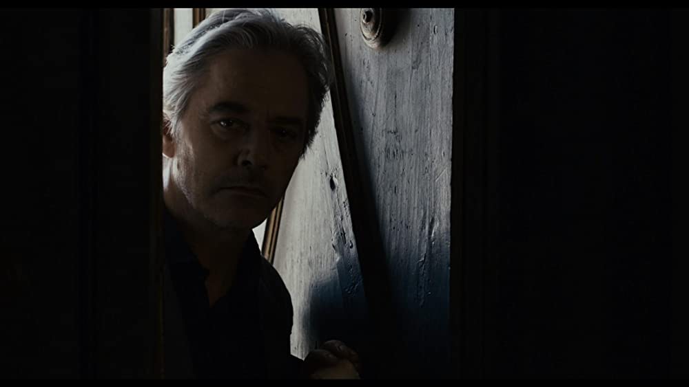 トスカーナの贋作の画像