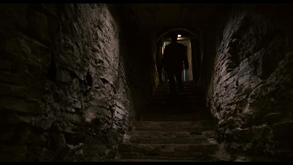 トスカーナの贋作の画像