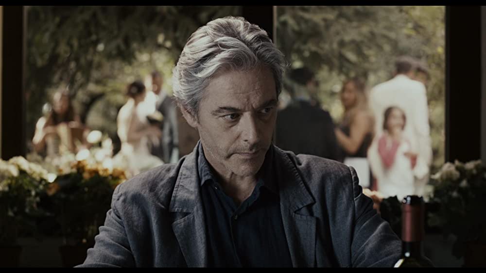 トスカーナの贋作の画像