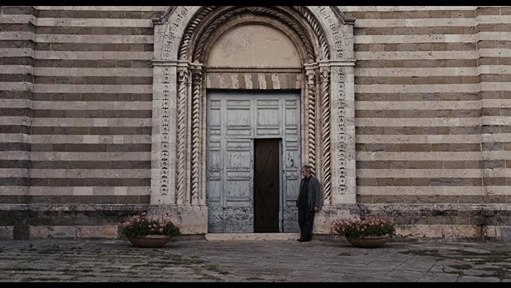 トスカーナの贋作の画像