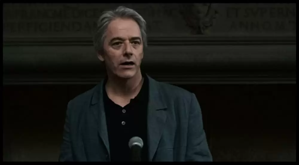 「トスカーナの贋作」の画像