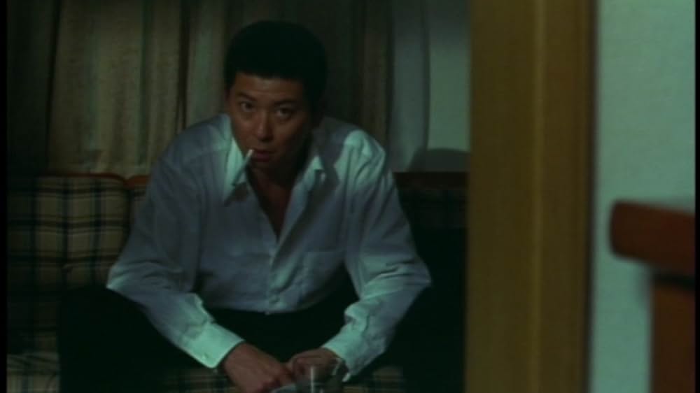 DEAD OR ALIVE 犯罪者の画像