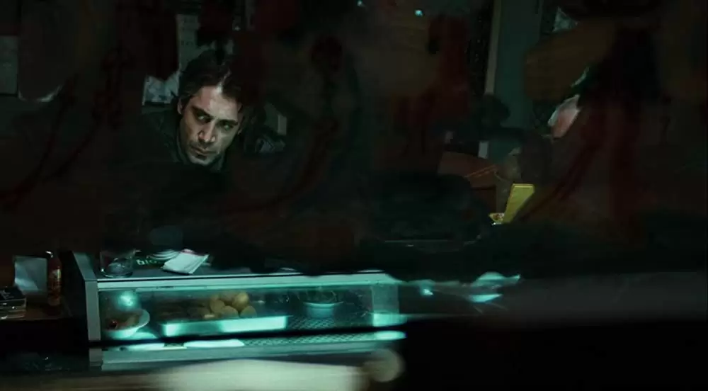 BIUTIFUL ビューティフルの画像