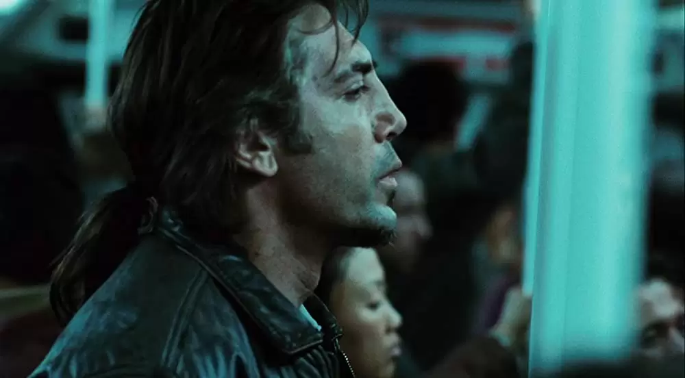 BIUTIFUL ビューティフルの画像