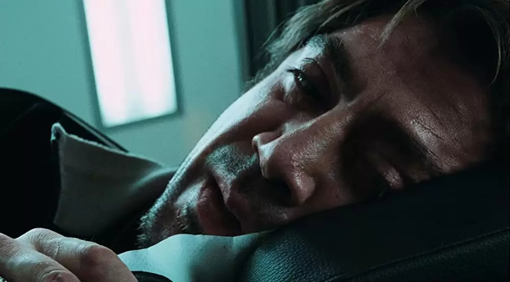 BIUTIFUL ビューティフルの画像