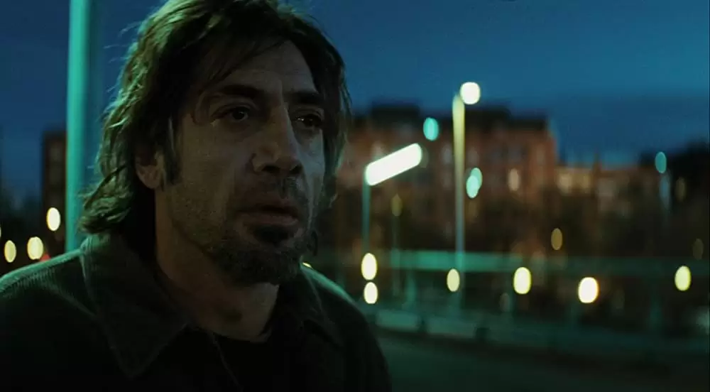 BIUTIFUL ビューティフルの画像