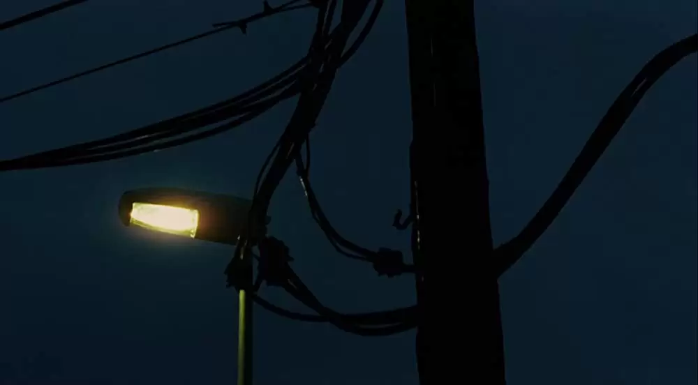 BIUTIFUL ビューティフルの画像