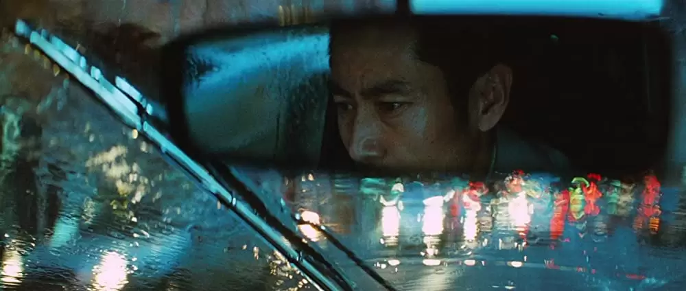 BIUTIFUL ビューティフルの画像