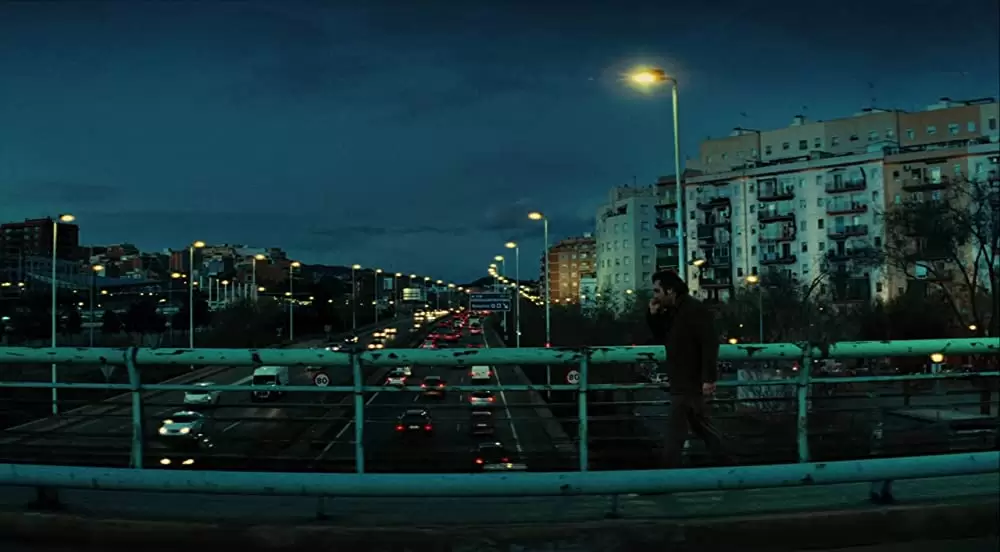 BIUTIFUL ビューティフルの画像