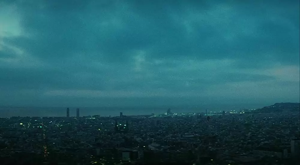 BIUTIFUL ビューティフルの画像